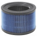 LAP208WHT Breville   the Smart Air™ Viral Protect Compact Purifier